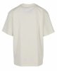 Karl Kani t-shirt męski PD00014009